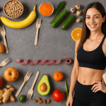 6 cibi che accelerano il metabolismo e fanno dimagrire naturalmente 21 Cibi che accelerano il metabolismo: cosa mi aiuta davvero a dimagrire