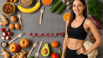 Cibi che accelerano il metabolismo: cosa mi aiuta davvero a dimagrire