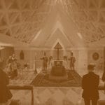 chi parteciperà ai funerali di Papa Francesco