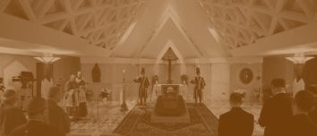 chi parteciperà ai funerali di Papa Francesco