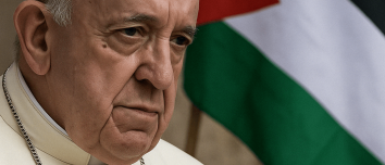 Morte di Papa Francesco: lutto nazionale e funerali a Roma