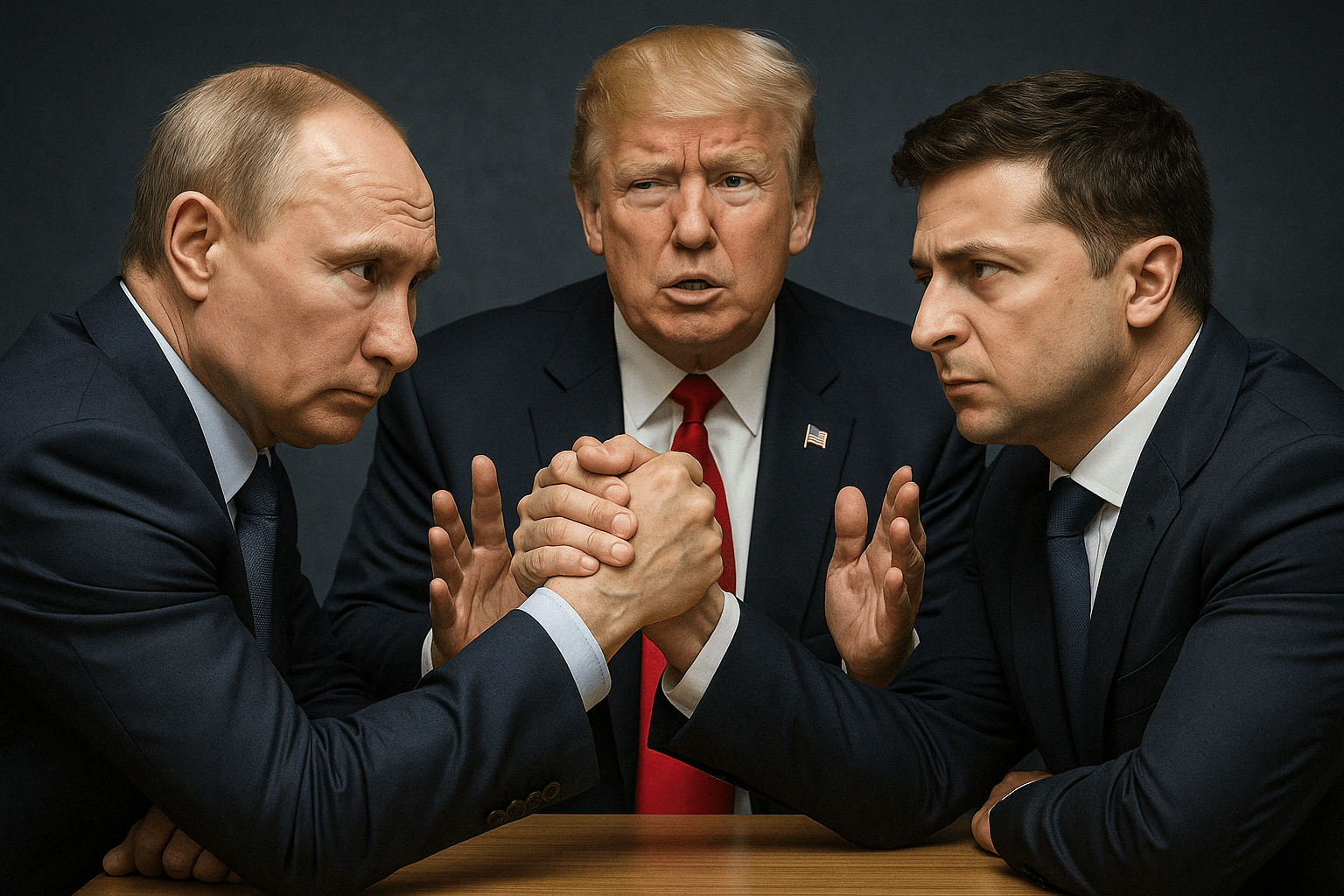 Notizie Essenziali 22 Aprile 2025 – Papa, Terra e Verità Nascoste 1 Notizie Essenziali 22 Aprile 2025