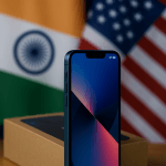 Perché la produzione degli iPhone dall’India non tornerà negli USA 33 Produzione iPhone India USA