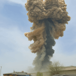 Rassegna Stampa 27 Aprile 2025 – Notizie Essenziali 20 Rassegna stampa 27 Aprile 2025 – principali notizie italiane e internazionali