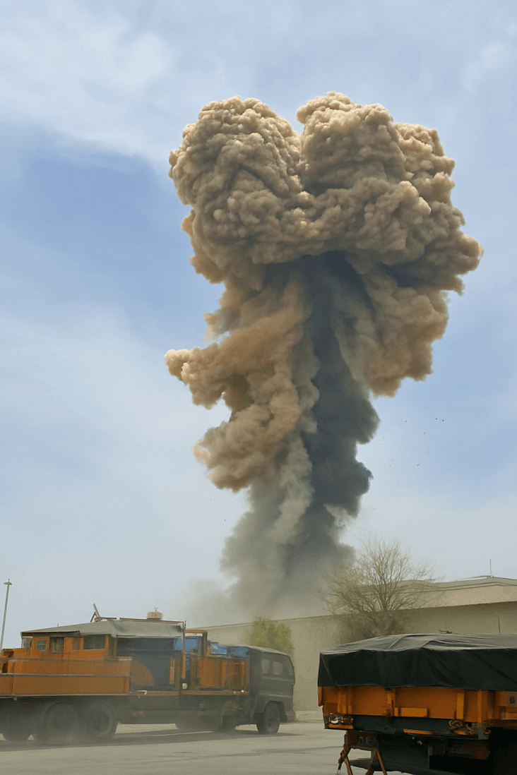 Rassegna Stampa 27 Aprile 2025 – Notizie Essenziali 1 Rassegna stampa 27 Aprile 2025 – principali notizie italiane e internazionali