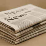 Rassegna stampa 28/04/2025 - Notizie Essenziale oggi 33 Stack di giornali per la rassegna stampa 28/04/2025