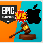 Epic Games vs Apple: scontro in tribunale e nuove accuse