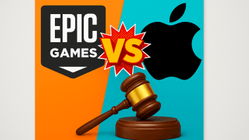 Epic Games vs Apple: scontro in tribunale e nuove accuse