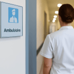 Primario di Piacenza arrestato per violenza sessuale