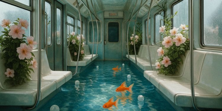 Runway ML Rolls Out Gen-3 Alpha for Video Generation 1 image post 2