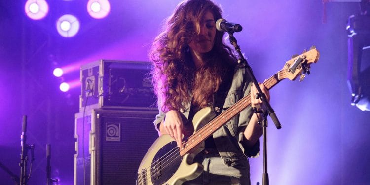 OpenAI’s Latest AGI Model Demonstrates Advanced Reasoning 1 image post 5