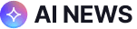 AI News