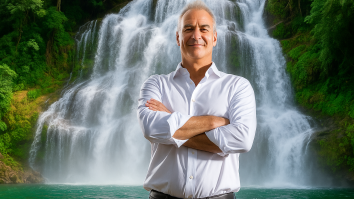 Morto Alberto Bertone fondatore di Sant’Anna – immagine articolo