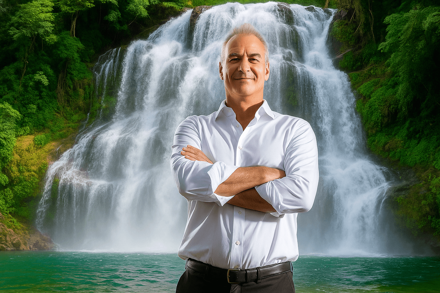 Morto Alberto Bertone fondatore di Sant’Anna – immagine articolo